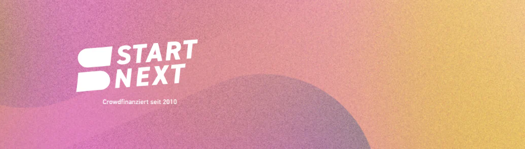 Header meinmaikaempfer® für die aktuelle Crowdfundingkampagne, bitte unterstützt uns!