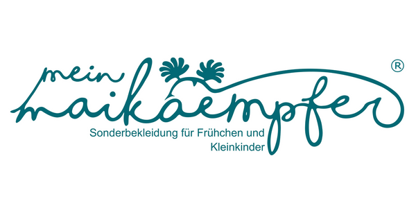 meinmaikaempfer®
